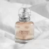 Givenchy Parfum